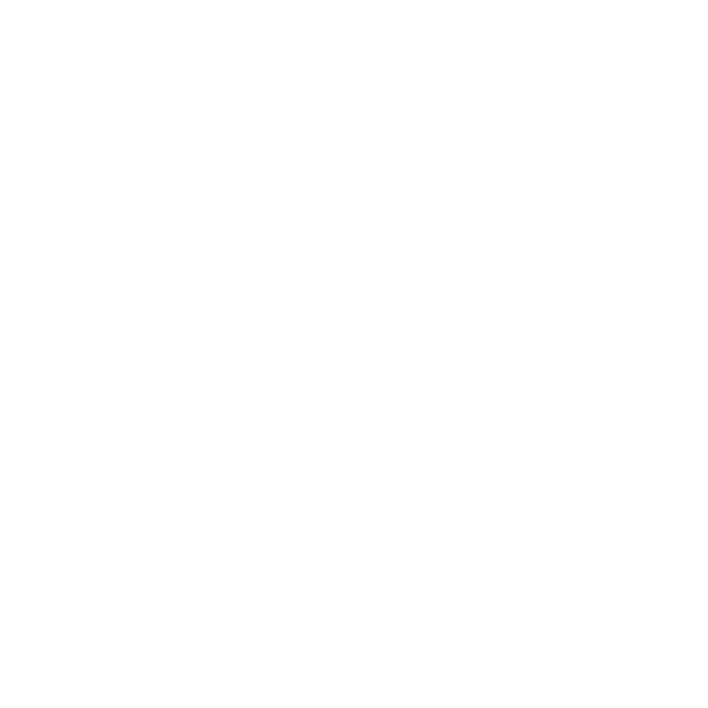Pibakom Group A.Ş.