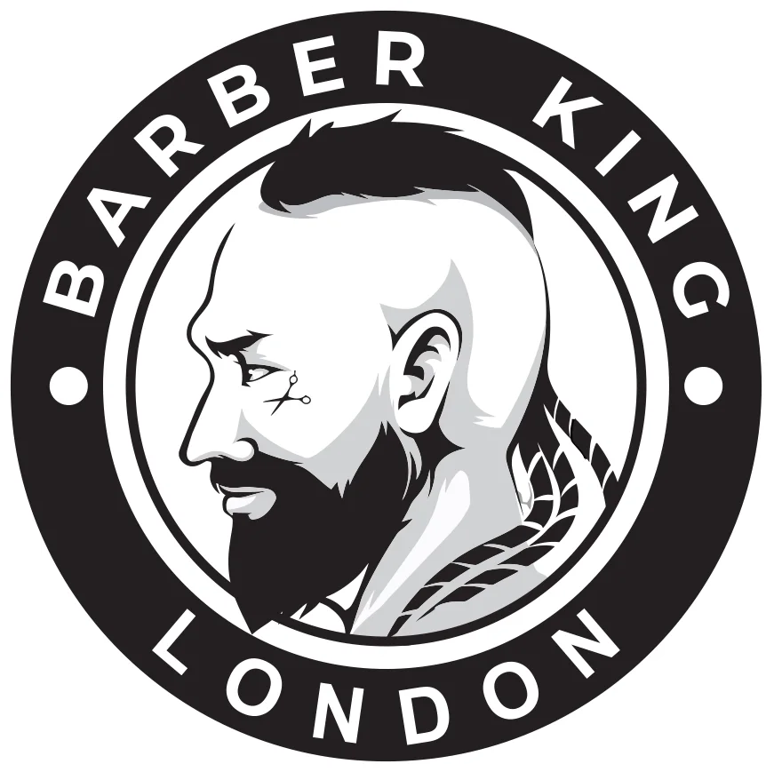 Kozmetik & Üretim Pibakom private label üretim portföyü: Barber King London