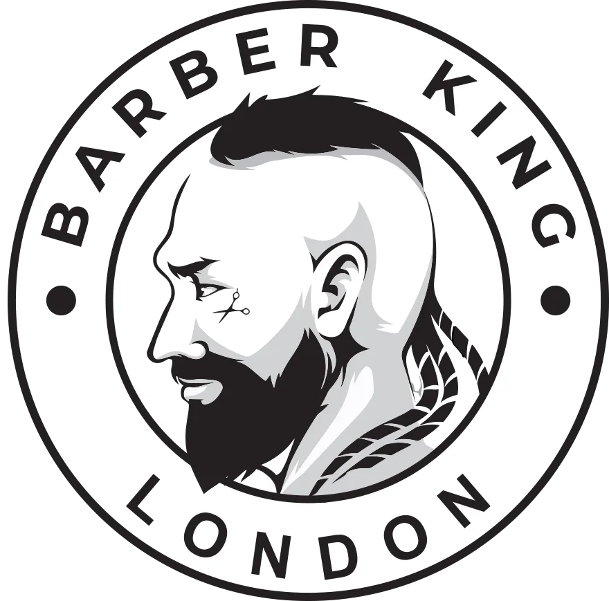 Pibakom private label üretim portföyü: Barber King