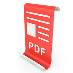 PDF Icon.G03