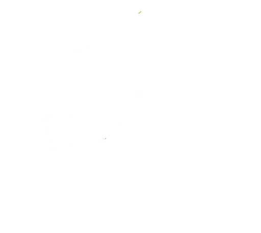 Dia Kozmetik marka kimliği mavi logosu
