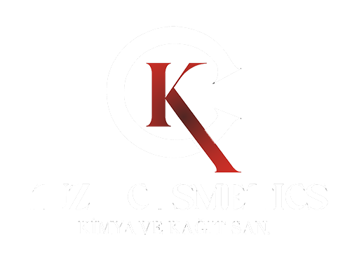 Pibakom stratejik kozmetik üretim ortağı Kuzu Cosmetics
