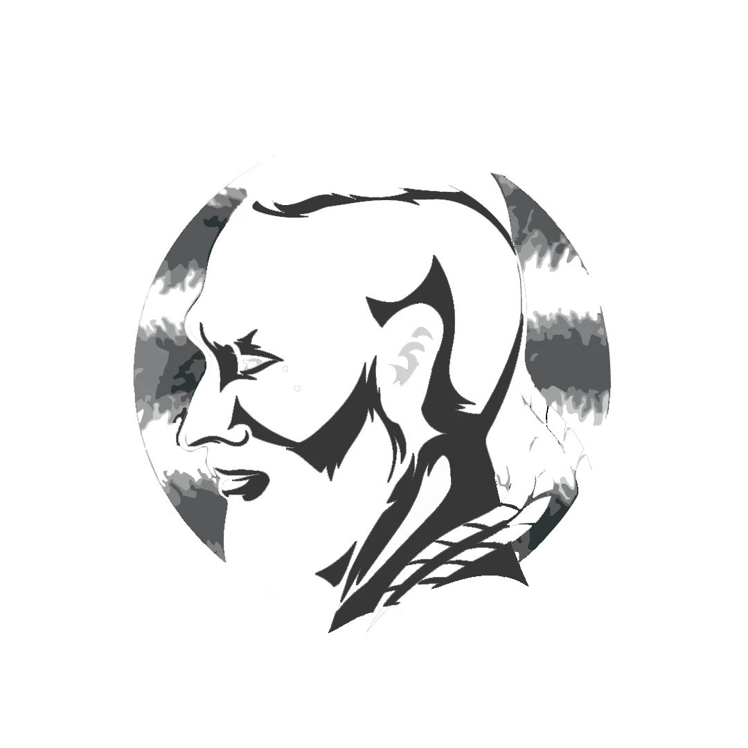 Kozmetik & Üretim Pibakom private label üretim portföyü: Barber King London
