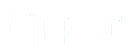 Pibakom fason kozmetik üretim referansı Nippon